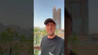 Я купил машину. Поздравляйте) 