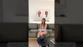 Get all my demo singing best practices in the video below!👇🏼 #professionalsinger #singer