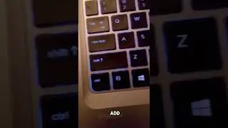 Important tech tip you should know 