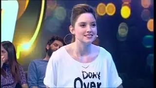 הכל הולך - אני רץ!