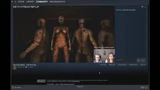 steam client shaky broadcasting