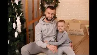 Евгений Веснин