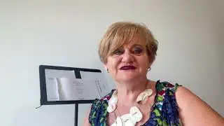 Il flauto nelle formazioni inusuali TILMANN DEHNHARD (3/4)