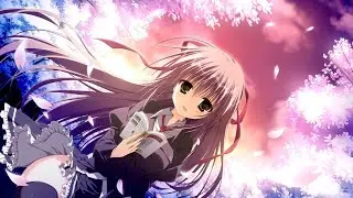 はな - 櫻ノ詩 [Euphoria] FC (99.40%, 225pp, 5.66★)