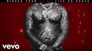 EST Gee - Forreal (Official Audio)