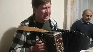 Мы РУССКИЕ.