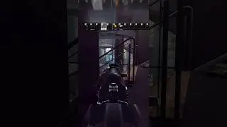 Saving the Mole in a HURRY! | Escape from Tarkov #escapefromtarkov