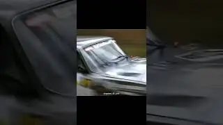 Что ? Что-то я вообще не понял 🫤 Как вам такой Жигули 😅?
