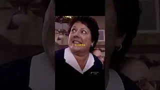 Съел 2,5 кг стейк за час😨