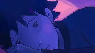 yaeow - don't overthink it (Official Video)