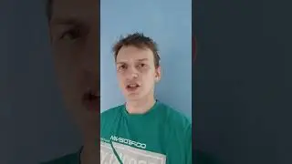 порнофильмы в vr-очках