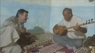 AHMET AKARSU; GİDİYORUM HABERİN OLSUN