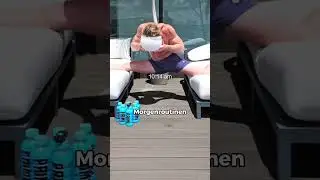 Bro war 4 Minuten in der Luft😭💀