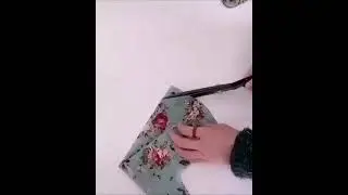 Как выкроить пальто,халат,пиджак для куклы.Все просто!!!