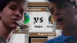 ½_Final_Analyse_01 | BusenBanjoe vs Marconga
