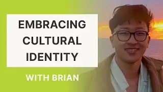 Embracing Cultural Identity