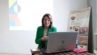 Олеся Новикова: 