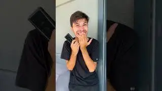 kardeşime şaka yaptığımda benim haller #shorts