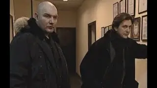 — Да, идите вы. Начальников развелось | Сериал 