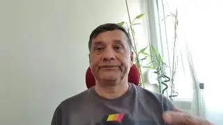 Раушан Валеев