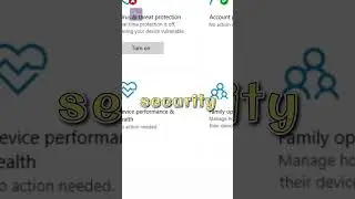 Remove virus from computer