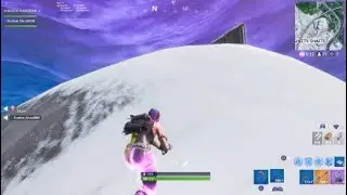 18 BOMB IN ONE SHOT FORTNITE SEASON 9