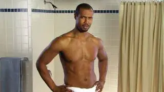 Re: YoungGamemasta | Old Spice