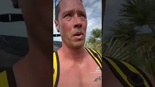 SURVIVING A DESERTED ISLAND PT 3