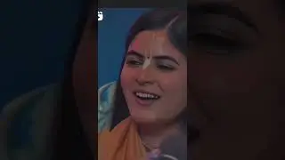 सीखना
