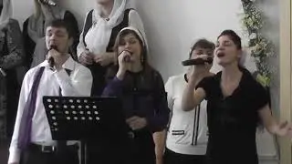 Загляну в глаза твои папа мой. Инна Звегинцева