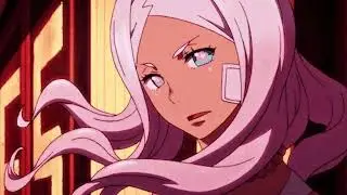 nicki minaj - ftcu [niyah miche flip] ( slowed + reverb )