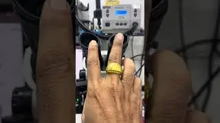 ราคา และเครื่องมือ หลักๆ บนโต๊ะ ซ่อมมือถือ โดย อาจารย์เจี๊ยบ โมบายทีม