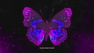 A$AP Rocky x Kendrick Lamar Type Beat - FLEX