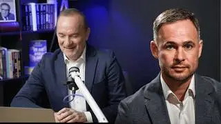 Vladimir Pavićević: Tužio me Miki Aleksić!