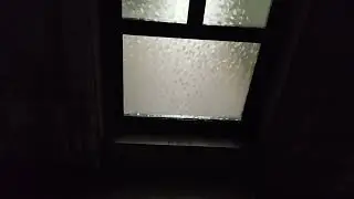 ЗАПАЛ ЁШ КЕЛИН