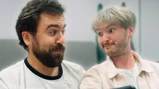the most punchable guys on earth