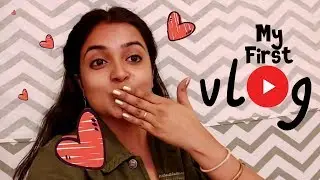 BECAME THE VOICE OF PM MODI'S PROJECT || MY FIRST VLOG