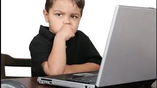 ШКОЛОХАК #2  УДАЛЕННЫЙ ДОСТУП К ПК