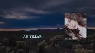 Sıla Şahin - Yarınlar - #yarınlartiktok