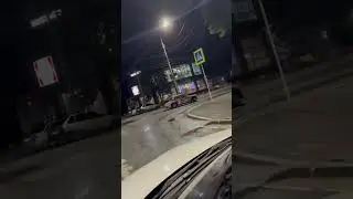Кто с какого города? Отмечайтесь🔥