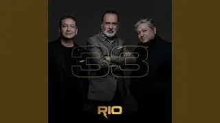 Canción de Despedida