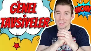 DROPSHIPPING'TE ÇOK KAZANDIRACAK TAVSİYELER (Ücretsiz Stoksuz e Ticaret Eğitimi) Bölüm 14