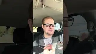 Talking about The Blobs Crash Land