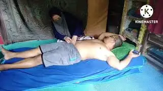 MASSAGE MAMUJU KOTA