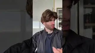 Substitute teacher reads TURKISH 🇹🇷 names 😂 | LaschaKv