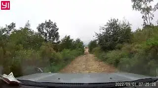 продолжение