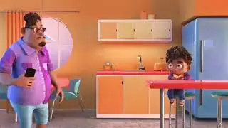 grubhub ad but its literally 1 second