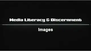Images
