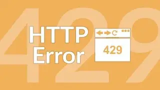 API rate-limit (Arabic)