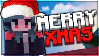 merry christmas guys